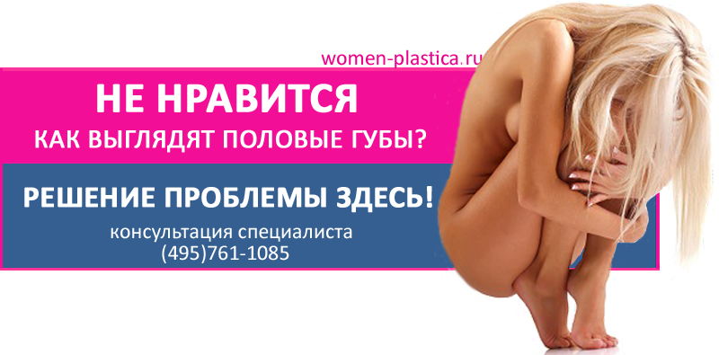 ������� ���� ����������